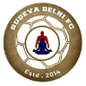 Sudeva Delhi FC (w)
