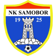 এনকে সামোবর ইউ১৯