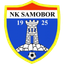 এনকে সামোবর ইউ১৯