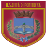 Pontedera U19
