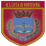 Pontedera U19