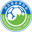 Hebei U20