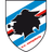 Sampdoria Primavera