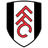 Fulham