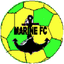 Marinir FC