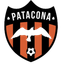 Patacona CF U19