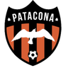Patacona CF U19