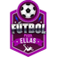Sepak Bola Wanita Futbol Ellas CFF