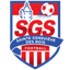 Sainte-Genevieve Sports