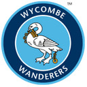 Wycombe Wanderers (W)