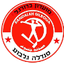 Hapoel FC Sandala Gilboa