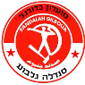Hapoel FC Sandala Gilboa
