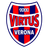 USD Virtus Verona
