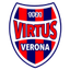 USD Virtus Verona