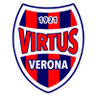 USD Virtus Verona