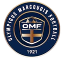 Olympique Marcquois U19