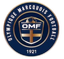 Olympique Marcquois U19