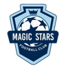 Magic Stars Youth