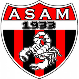 এএস আইন মলিলা U20