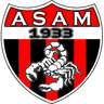 এএস আইন মলিলা U20