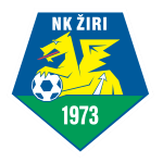Ziri