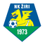 Ziri