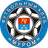 FC Murom