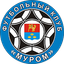 FC Murom