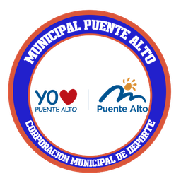 Munisipal Puente Alto