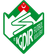 Iğdır FK