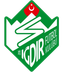Iğdır FK
