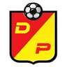 Deportivo Pereira