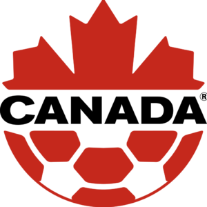 Canada U23