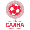 Sayana Haskovo