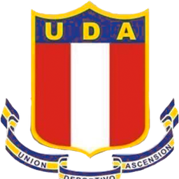 UDA Huancavelica