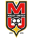 مالوت يونايتد