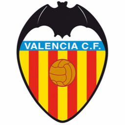 Valencia B Women