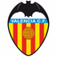 Valencia B Women