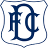 Dundee U21