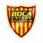 Boca Unidos