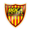Boca Unidos