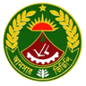 আনসার ভিডিপি এফসি (মহিলা)