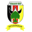 Gumarang FKNB