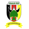 Gumarang FKNB