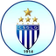 Deportivo La Dormida