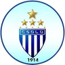 Deportivo La Dormida