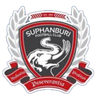 سوفنبوري u23