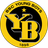 BSC Young Boys U17