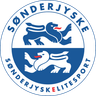 Sonderjyske
