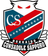Hokkaido Consadole Sapporo